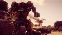 9. BattleTech (PC) (klucz STEAM)