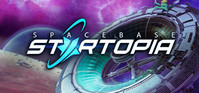 1. Spacebase Startopia PL (PC) (klucz STEAM)