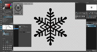 3. openCanvas 7 (PC) (klucz STEAM)