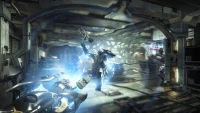 3. Deus Ex: Mankind Divided PL (PC) (klucz STEAM)