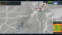 5. Armored Brigade Nation Pack: Czechoslovakia - Netherlands (DLC) (PC) (klucz STEAM)