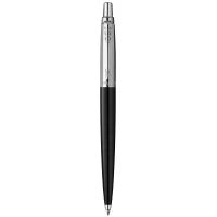 1. Parker Długopis Żelowy Jotter Czarny 2096873