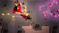 8. Odinfall - Early Access (PC) (klucz STEAM)