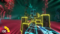 6. Cyber Hook - Lost Numbers (DLC) (PC) (klucz STEAM)
