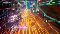 5. TRON RUN/r (PC) (klucz STEAM)