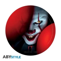 2. Podkładka pod Myszkę - Pennywise