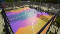 8. World of Football - Early Access (PC) (klucz STEAM)