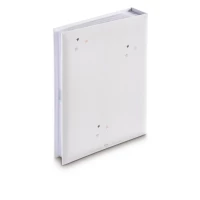 3. Hama Memo Album Dream Big 10x15/200