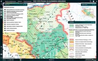 6. Meridian Prime SZKOŁA PRO nauczyciele + uczniowie - abonament szkolny wielostanowiskowy (2 lata)