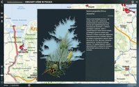 4. Meridian Prime SZKOŁA PRO nauczyciele + uczniowie - abonament szkolny wielostanowiskowy (2 lata)