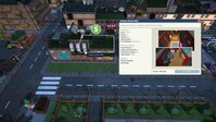 4. The Tenants PL (PC) (klucz STEAM)