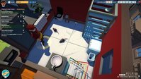 5. The Tenants PL (PC) (klucz STEAM)
