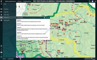 3. Meridian Prime SZKOŁA PRO nauczyciele + uczniowie - abonament szkolny wielostanowiskowy (2 lata)