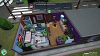 2. The Tenants PL (PC) (klucz STEAM)