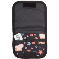 2. CoolPack Nill Portfel Capybara F134937