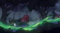 3. Escape Doodland PL (PC) (klucz STEAM)