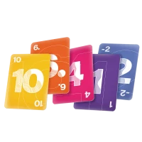 8. Klink (edycja polska)