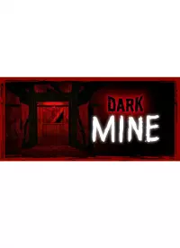 1. Dark Mine (PC) (klucz STEAM)