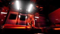 4. Squirrel With A Gun (Xbox Series X)