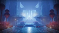 2. Destiny 2: Królowa-Wiedźma PL (DLC) (PC) (klucz STEAM)