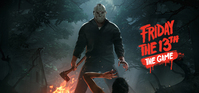 4. Friday the 13th: The Game (PC) (klucz STEAM)