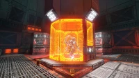 2. Prodeus - Early Access PL (PC) (klucz STEAM)