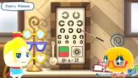 10. Tamagotchi Plaza (NS)