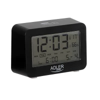 1. Adler Budzik AD 1196B