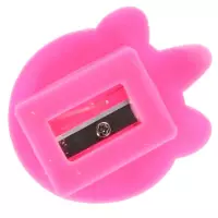2. Starpak Temperówka pojedyncza Donut 538969