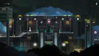 7. Amber City (PC) (klucz STEAM)