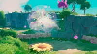 6. MY LITTLE PONY: Przygoda w Zatoce Grzyw PL (PC) (klucz STEAM)