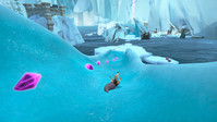 7. Ice Age Scrat's Nutty Adventure (PC) (klucz STEAM)