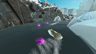 3. Ice Age Scrat's Nutty Adventure (PC) (klucz STEAM)