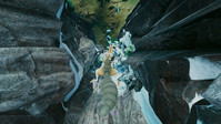 6. Ice Age Scrat's Nutty Adventure (PC) (klucz STEAM)