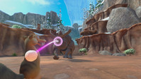 5. Ice Age Scrat's Nutty Adventure (PC) (klucz STEAM)