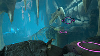 2. Ice Age Scrat's Nutty Adventure (PC) (klucz STEAM)