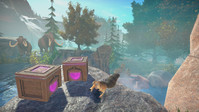 4. Ice Age Scrat's Nutty Adventure (PC) (klucz STEAM)