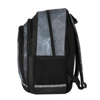 3. Starpak Plecak Szkolny Pro Gamer 527194