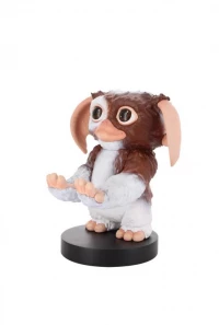 2. Stojak Gremliny: Gizmo - 20 cm