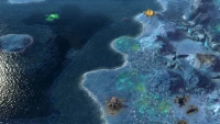 3. Sid Meier's Civilization: Beyond Earth - Rising Tide PL (DLC) (MAC) (klucz STEAM)