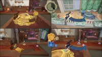 3. Jumping Jazz Cats PL (PC) (klucz STEAM)