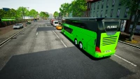 6. Fernbus Simulator PL (PC) (klucz STEAM)