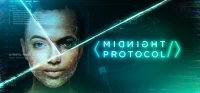 1. Midnight Protocol (PC) (klucz STEAM)