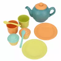 3. Mega Creative Naczynia Kuchenne BIOPLASTIC 543746