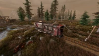 4. New Cycle -Supporter Pack (DLC) (PC) (klucz STEAM)