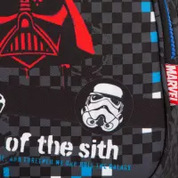 3. Coolpack Toby Plecak Szkolno-Wycieczkowy Star Wars F023779