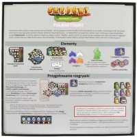 6. Brzdęk! W! Kosmosie! Pulsartomat