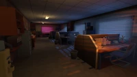 6. Killer Frequency (PC) (klucz STEAM)