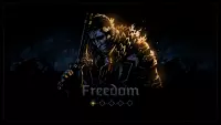 9. Darkest Dungeon II PL (PS5)