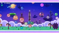11. GoobnBalloonsDX (PC) (klucz STEAM)